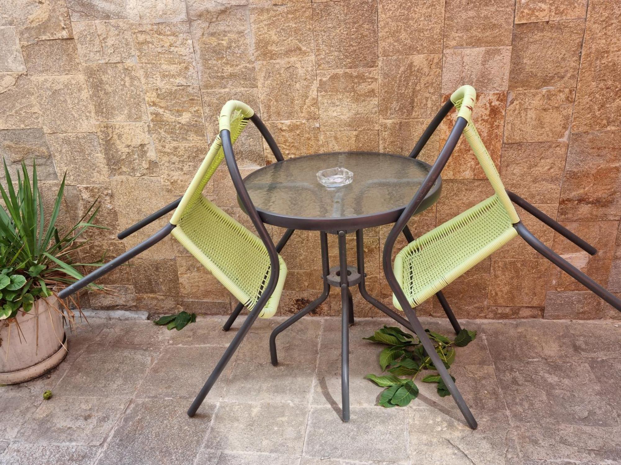 Fantasy Apartments Saint Constantine And Helena Resort 산콘스탄틴앤헬레나 외부 사진